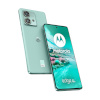 Motorola mobiiltelefon edge 40 neo Soothing Sea