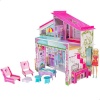 Barbie nukumaja Summer Villa 76932