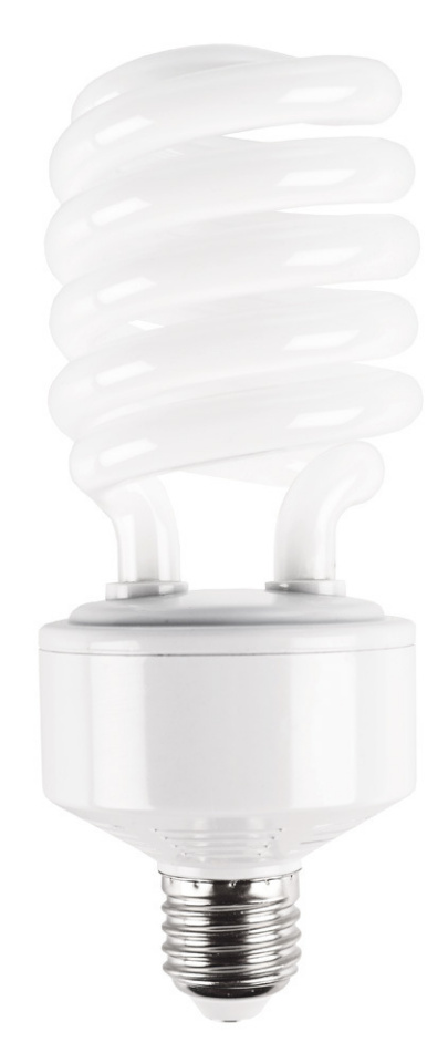 Falcon Eyes päevavalguslamp ML-40 