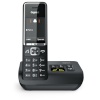 Gigaset telefon Comfort 550A must/chrome