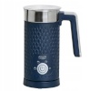 Adler piimavahustaja AD 4494 d Milk Frother, tumesinine