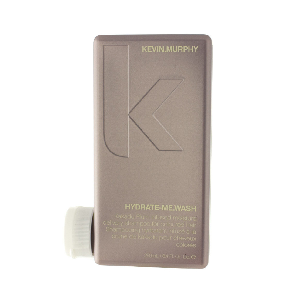 Kevin Murphy šampoon HYDRATE-ME 250ml