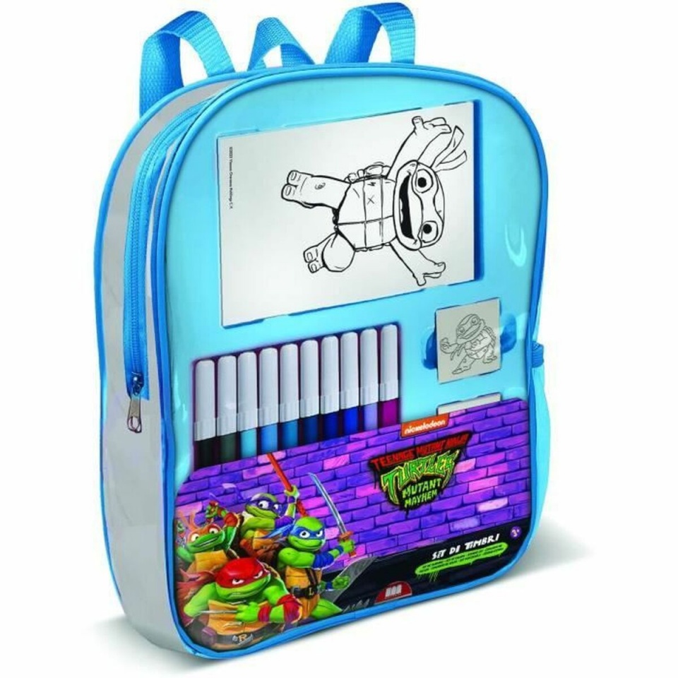 Multiprint Margid 24884