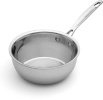 Scanpan Fusion 5 kasarm, 18 cm, 1,3 l