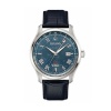Bulova meeste kell 96B385