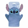 Stitch Vannikinnas Lillla