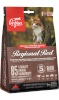 Orijen kuivtoit kassile Regional Red Cat, 340g