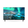 Allview televiisor HD Ready LED TV | 24ATC6300-H | 24 | must