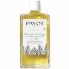Payot kehaõli Herbier 100ml vitaalsust taastav