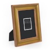 ZEP pildiraam Photo Frame XN746G Vienna Gold 10x15 cm