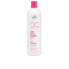 Schwarzkopf šampoon BC COLOR FREEZE 500ml