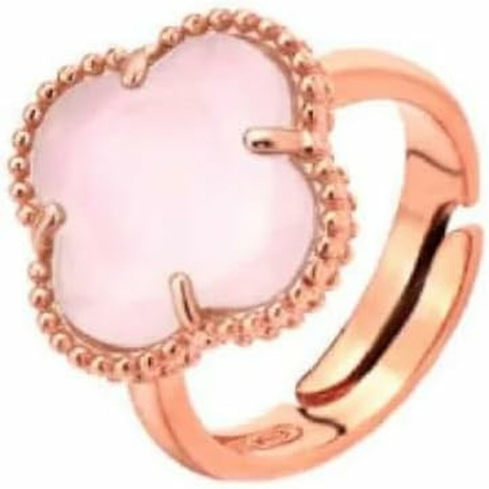 Lotus naiste kell LP1421-3/1