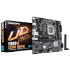 Gigabyte emaplaat H610M D3W WF6 H610,LGA1700, mATX DDR5