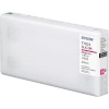 Epson tindikassett Epson punane T782 200ml T7823N
