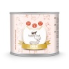 Natural Trail kassitoit Monoprotein Deer - Wet Cat Food- 185g