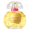 Houbigant parfüüm Essence Rare 100ml, naistele