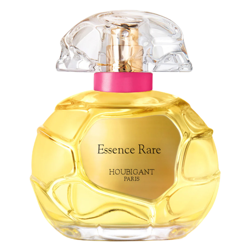Houbigant parfüüm Essence Rare 100ml, naistele