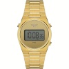 Tissot unisex kell PRX DIGITAL (Ø 35 mm)