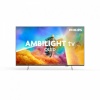 Philips televiisor TV 55 inches 55PQS8501/12