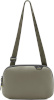 Peak Design õlakott Travel Crossbody 3L, stone