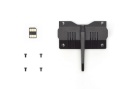 DJI lisatarvik Cellular Dongle Kit 4G Matrice 30