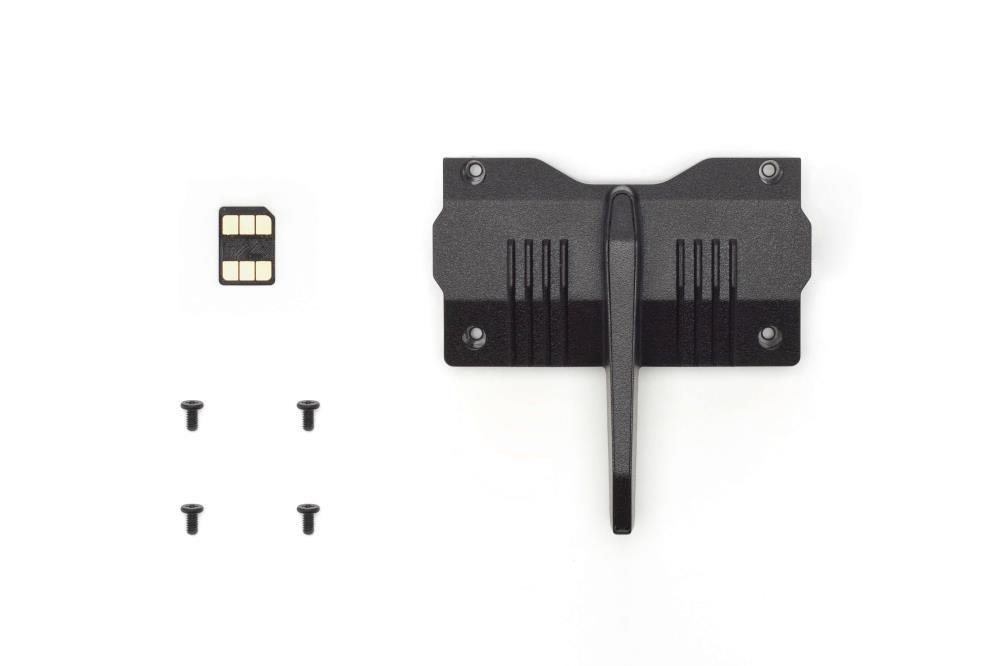 DJI lisatarvik Cellular Dongle Kit 4G Matrice 30