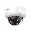 Dahua turvakaamera Net Camera 8MP Dome hdbw3849r-zas-il-27135
