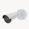 Axis turvakaamera Net Camera P1468-le 8MP
