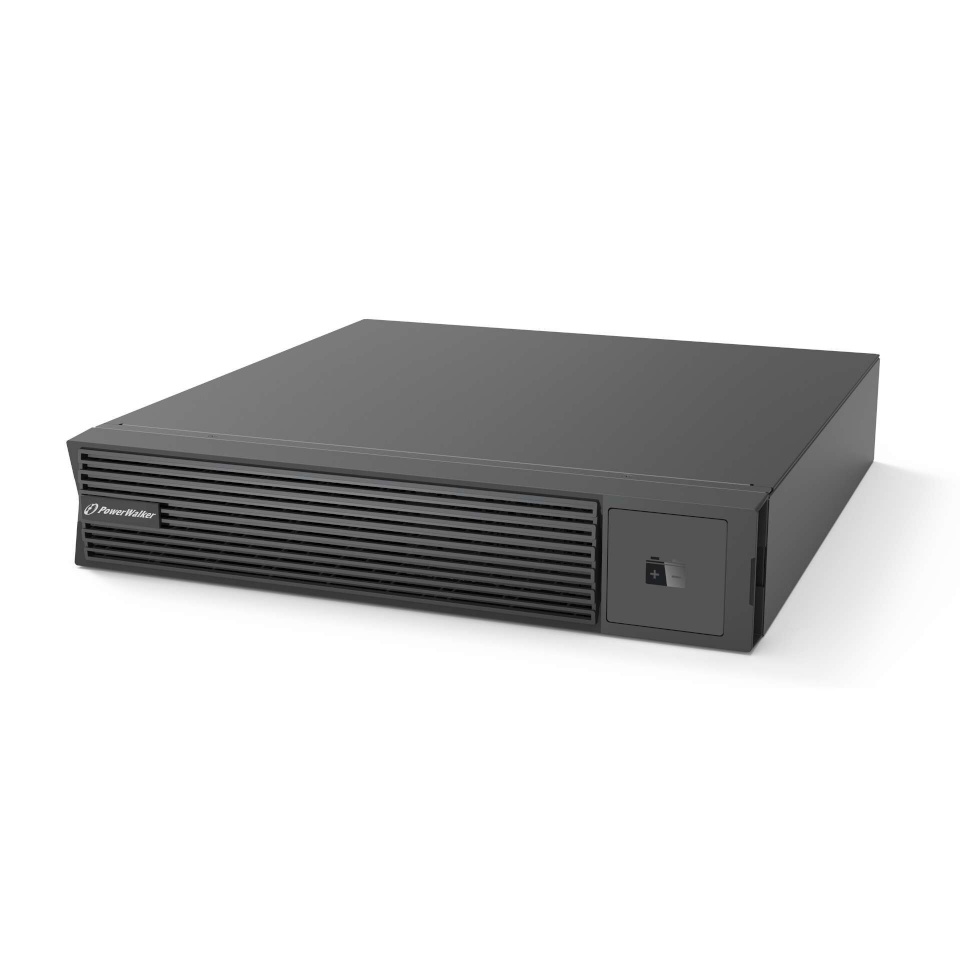 PowerWalker UPS BP I36R-6x9Ah