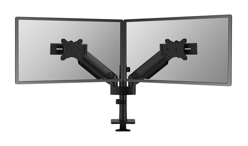 Neomounts TIS 24"-34" 2TFT must Max.11KG