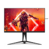 AOC monitor 68,6cm (27") AG275QZN/EU 16:09 2xHDMI+2xDP+USB VA bl/r Retail