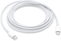 Apple laadimiskaabel USB-C - USB-C 2m