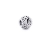 Pandora naiste amulett OPENWORK SUN,STARS & MOON