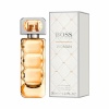 Hugo Boss parfüüm Boss Orange 30ml, naistele