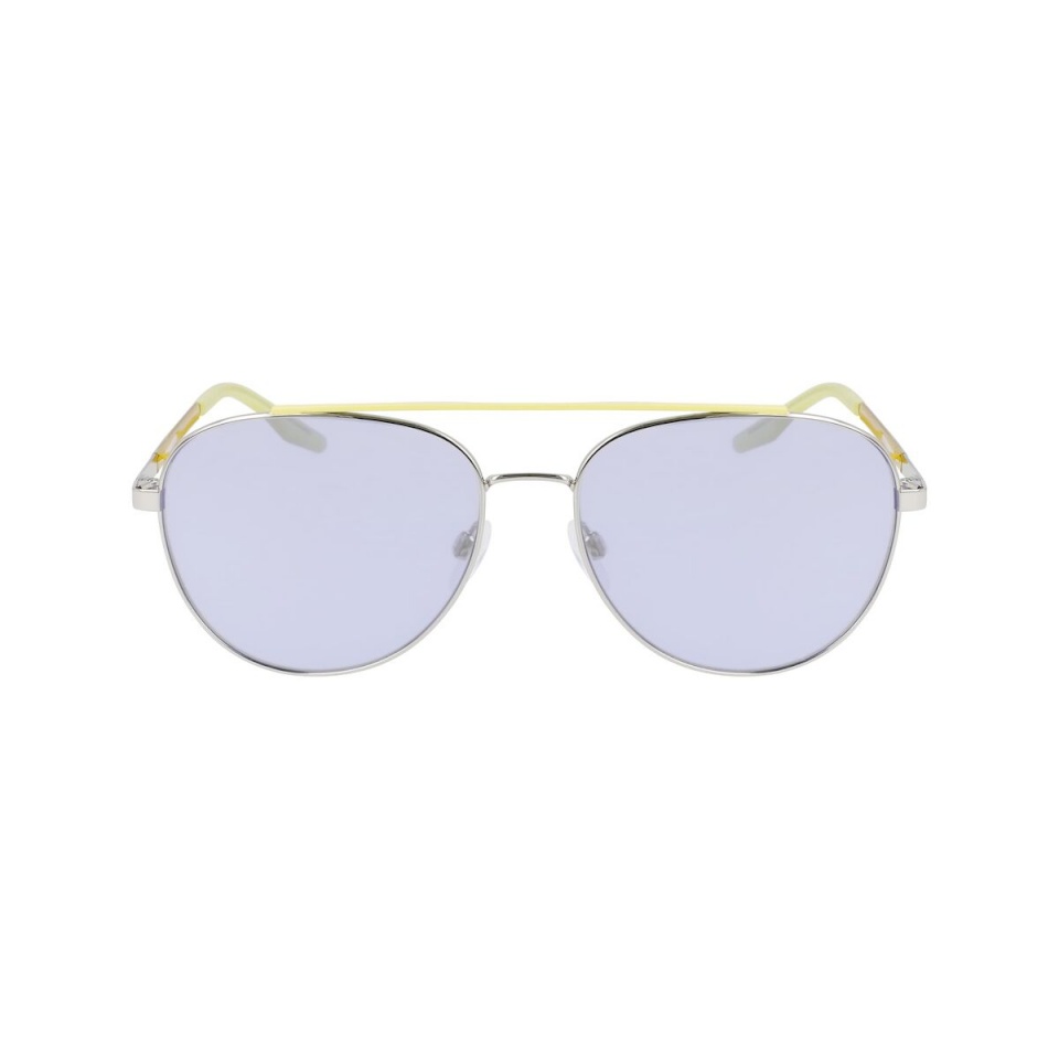 Converse meeste päikeseprillid CV100S-ACTIVATE-045 ø 57mm