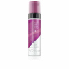 St.tropez isepäevitav vaht St.tropez Berry Sorbet 200ml