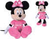 Disney pehme mänguasi Minni hiir 43 cm