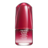Shiseido näoseerum Ultimune Power Infusing Concentrate 15ml, naistele