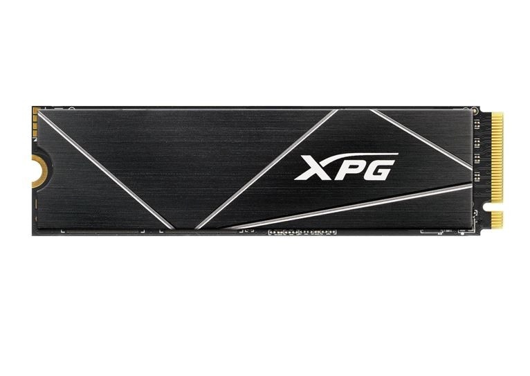 ADATA kõvaketas SSD Dysk XPG GAMMIX S70 BLADE 8000GB PCIe 4x4 7.3/6.3MB/s