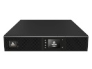 Vertiv UPS GXT5-1500IRT2UXL with rails