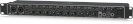 Behringer U-Phoria UMC1820 helikaart USB siinile