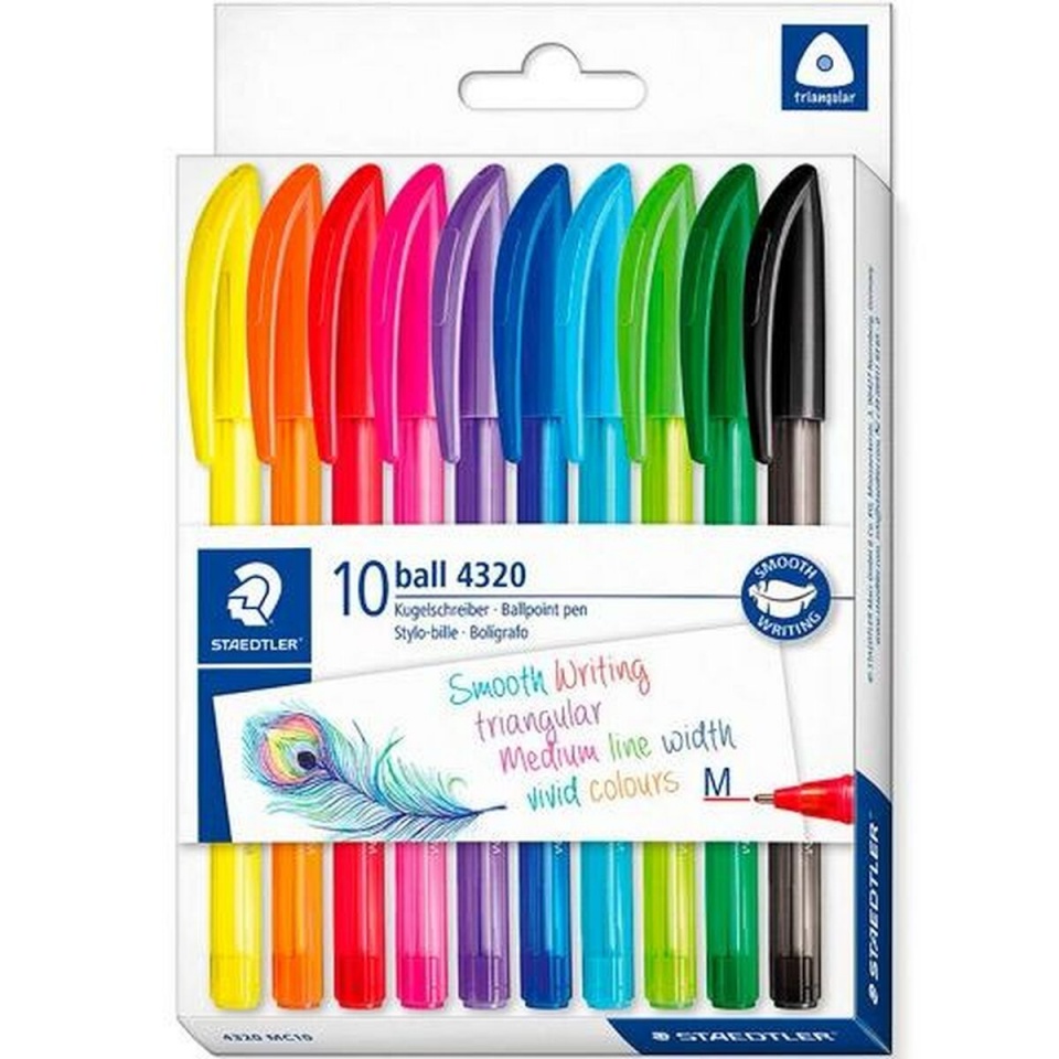 Staedtler