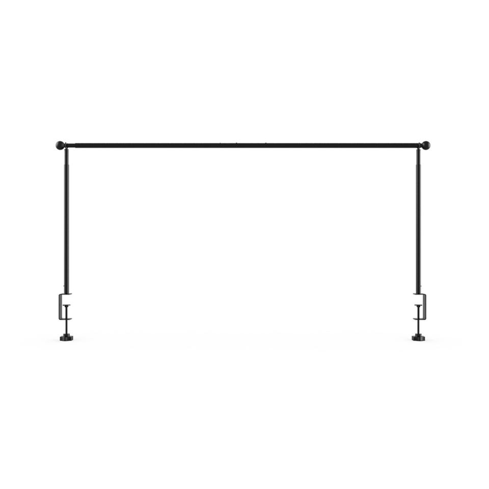 New Garden Garland lift must colour