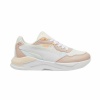 Puma laste vabaajajalatsid X-Ray Speed Lite valge 36