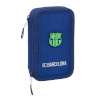 F.C. Barcelona pinal meresinine 12.5x19.5x4cm 29-osaline