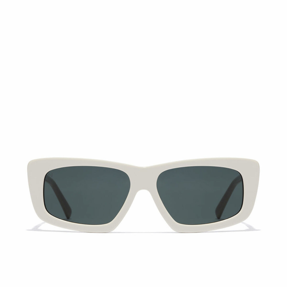 Hawkers meeste päikeseprillid ZENITH