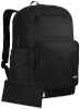 Case Logic sülearvuti seljakott Campus Query 29L, must