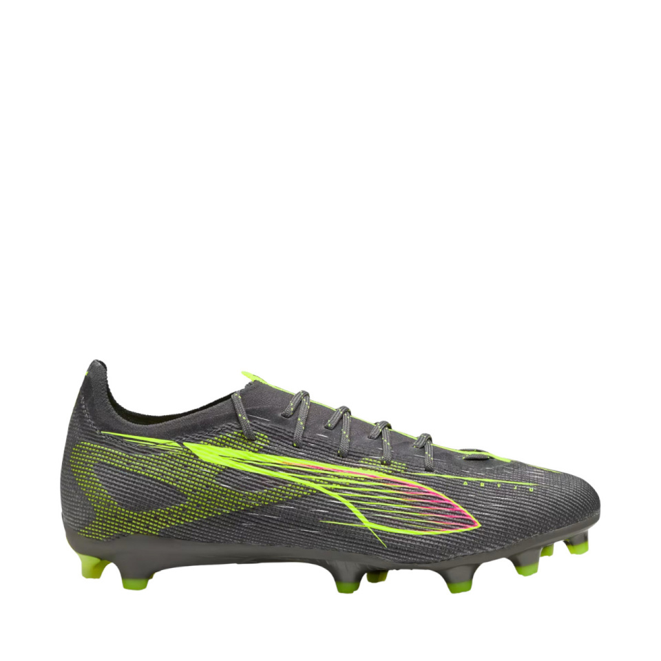 Puma jalgpallijalatsid Ultra 5 Pro Fg/ag 108161 03 suurus 42