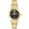 Versace naiste kell VE5B00625 kuldne