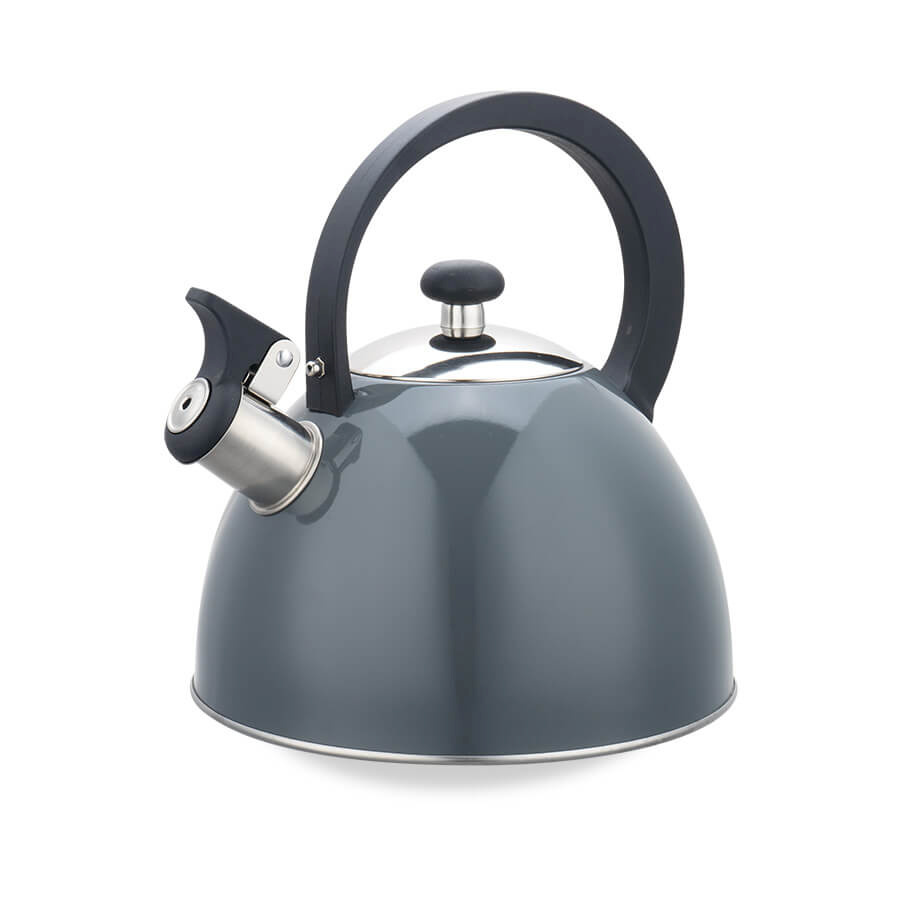 Feel Maestro veekeetja MR-1302 Kettle, 2,5L, hall